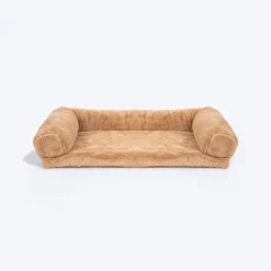 HUFT Made to Order Fluffy Dreams Sofa Protector For Dogs