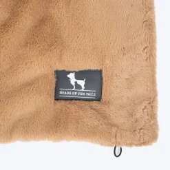 HUFT Made to Order Fluffy Dreams Sofa Protector For Dogs