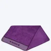 HUFT Microfibre Towel for Dogs - Mauve