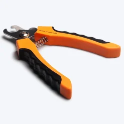 HUFT Nail Cutter for Dogs with Safety Guard