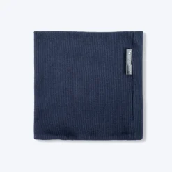 HUFT Noise-Out Hoodies - Doggie Ear Muffs - Navy