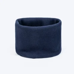 HUFT Noise-Out Hoodies - Doggie Ear Muffs - Navy