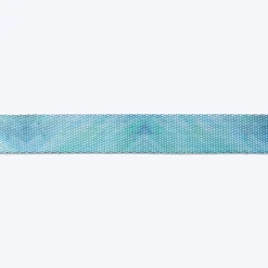 HUFT Nylon Summer Sky Dog H Harness