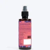 HUFT Organic Anti-Tick and Flea Spray for Dog - 200 ml