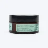 HUFT Organic Healing Balm For Dogs - 25 g