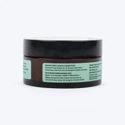 HUFT Organic Healing Balm For Dogs - 25 g