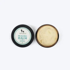 HUFT Organic Healing Balm For Dogs - 25 g