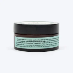 HUFT Organic Healing Balm For Dogs - 25 g