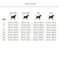 HUFT Pawdhani Leheriya Kurta For Dog - Red
