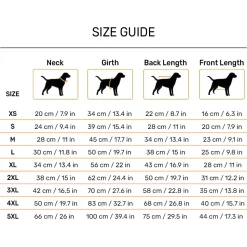HUFT Petal Play T-Shirt For Dog - Blue