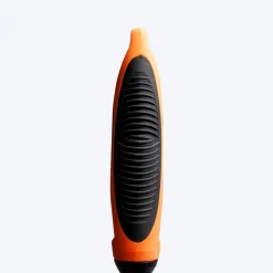 HUFT Pet Massage Brush