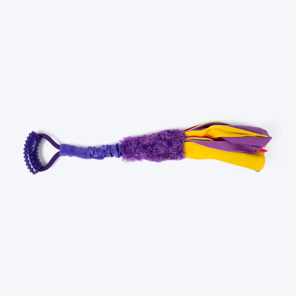 HUFT Power Dog Toy