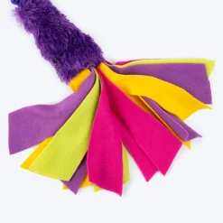 HUFT Power Dog Toy
