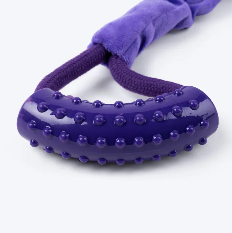 HUFT Power Dog Toy