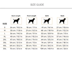 HUFT Rang Riwaz Kurta For Dog & Cat - Pink