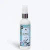 HUFT Sea Breeze Perfume For Dogs