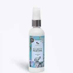 HUFT Sea Breeze Perfume For Dogs
