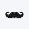 HUFT Silly Billy Chew Toy For Dog - Black