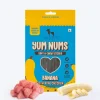 HUFT Snack Attack Combo