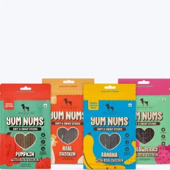 HUFT Snack Attack Combo
