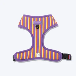 HUFT Sunny Stride Dog Reversible Harness
