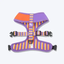 HUFT Sunny Stride Dog Reversible Harness