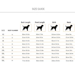HUFT Treats And Chill T-Shirt For Dog - Deep Coral