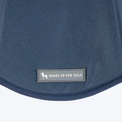 HUFT Trooper E-Collar For Dog - Navy Blue