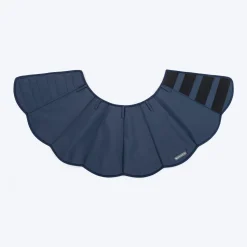 HUFT Trooper E-Collar For Dog - Navy Blue