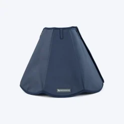 HUFT Trooper E-Collar For Dog - Navy Blue