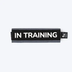 HUFT Trooper Walking Aid Leash & Collar Insert (In Training)
