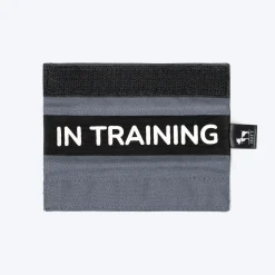 HUFT Trooper Walking Aid Leash & Collar Insert (In Training)