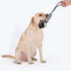HUFT Tug Master Rope Toy For Dogs