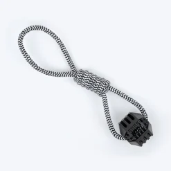 HUFT Tug Master Rope Toy For Dogs