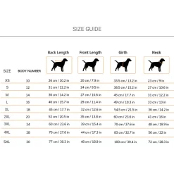 HUFT Twinning - Daddy Favourite T-Shirt For Dogs - Grey with Black Print