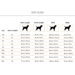 HUFT Twinning - Easily Distracted T-Shirt For Dogs - Black