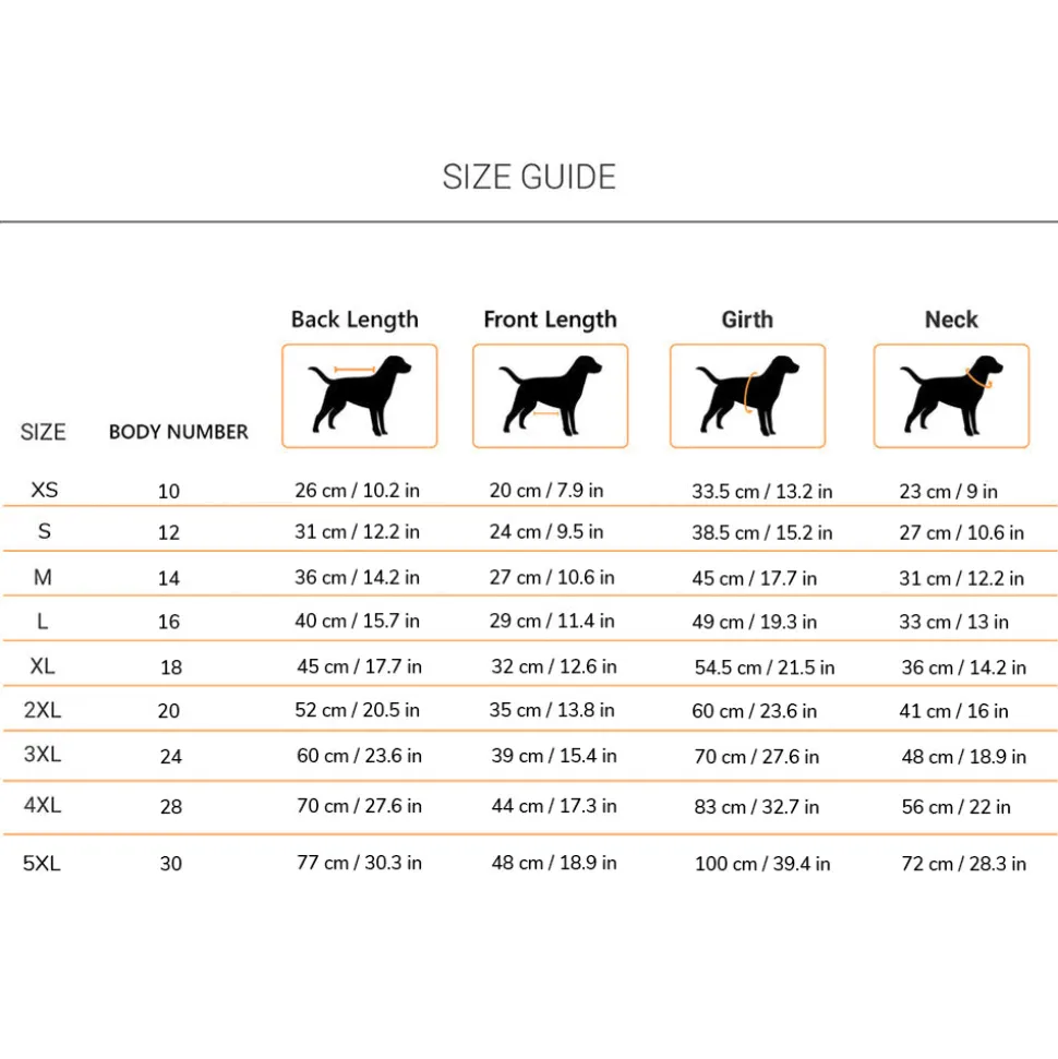HUFT Twinning - Easily Distracted T-Shirt For Dogs - Black