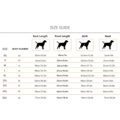 HUFT VIP T-shirts For Dog - Blue