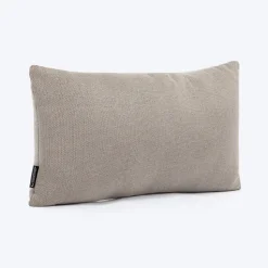 HUFT Winter Woofs Cushion for Pet Lovers