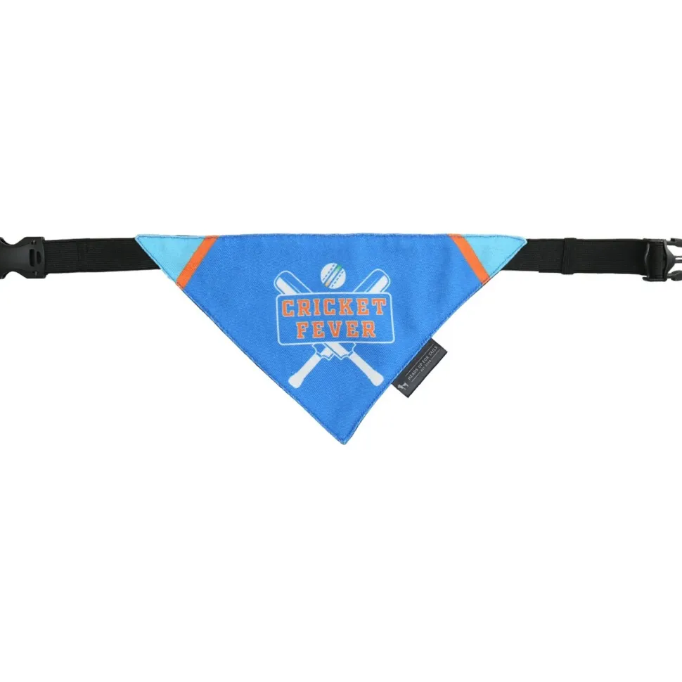 HUFT World Cup Dog Bandana
