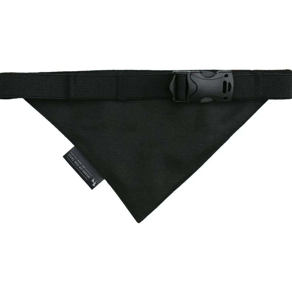 HUFT World Cup Dog Bandana