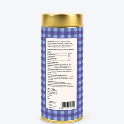 HUFT Yummy In My Tummy Chamomile & Lavender Biscuits 200g