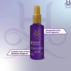 Hydra Forever Candy Cologne For Dog & Cat - 130 ml