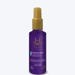 Hydra Forever Fresh Cologne For Dog & Cat - 130 ml