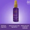 Hydra Forever VIP Cologne For Dog & Cat - 130 ml