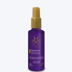 Hydra Forever VIP Cologne For Dog & Cat - 130 ml