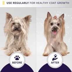 Hydra Groomers Ultra Dematting & Finishing Spray For Dog & Cat - 500 ml