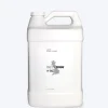 Isle of Dogs No. 50 Coature Light Management Conditioner For Dog - 1 Gallon (3.8 liters)
