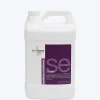 Isle Of Dogs Salon Elements 2 Bodifying Conditioner For Dog - 1 Gallon (3.8 liters)