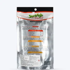 JerHigh Variety Stix Dog Treats - 200 g
